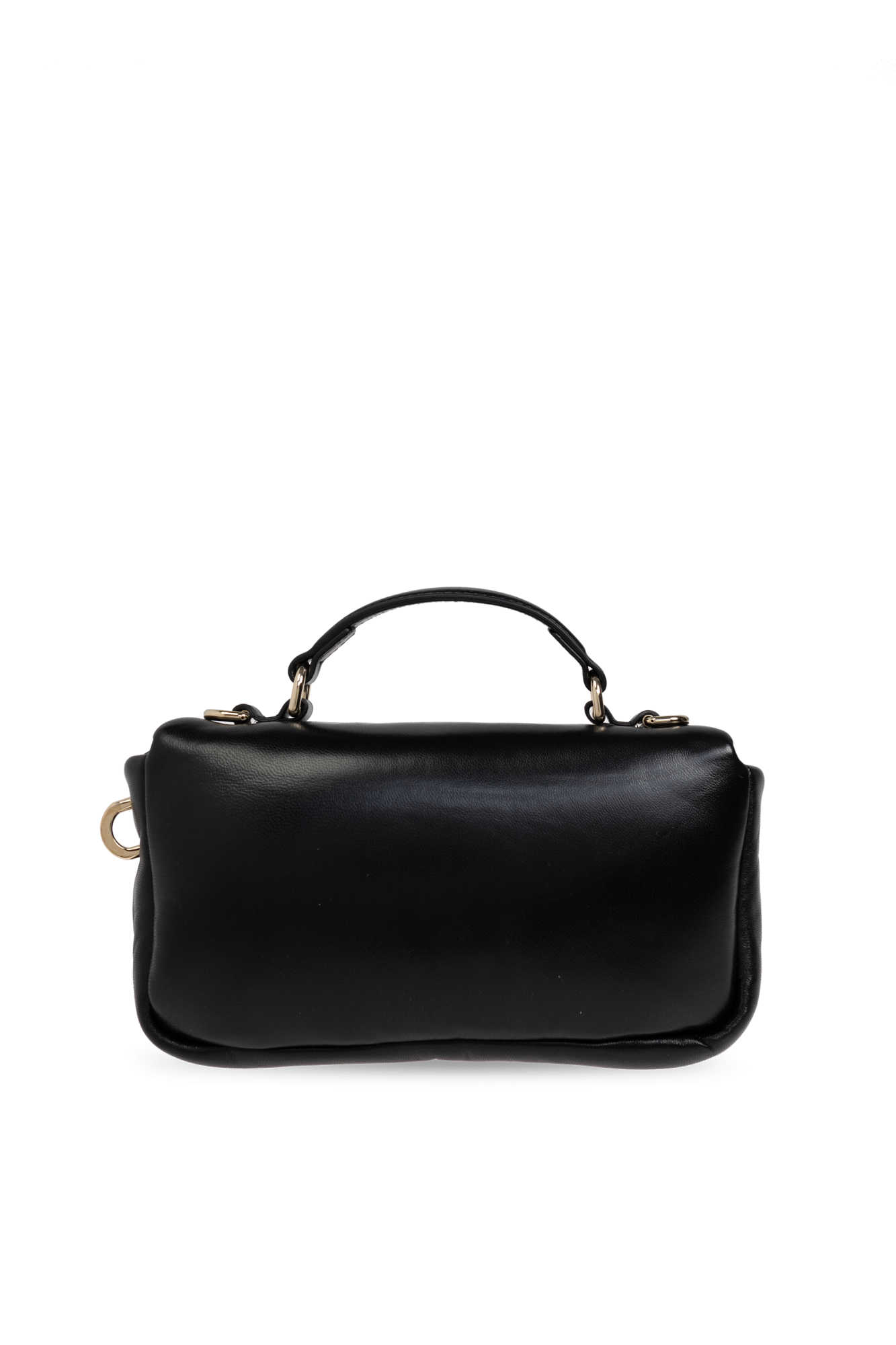 Gucci Handbag GG Milano Small | Women's Bags | Vitkac